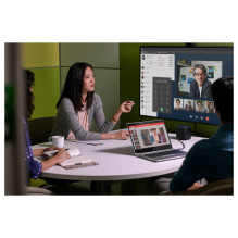 D HP ZBook Thunderbolt 3 Dock G2 120W