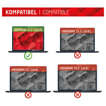 Displex 01761 display privacy filter