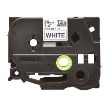 Brother TZE-FX261 label-making tape Brother TZE-FX261 label-making tape
