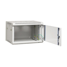 EFB Elektronik 691709FGR.1 rack cabinet