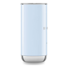 Smeg MFF02PBEU milk frother / warmer