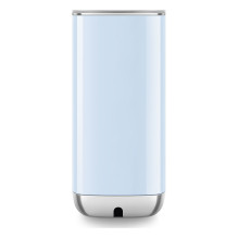 Smeg MFF02PBEU milk frother / warmer Smeg MFF02PBEU milk frother / warmer