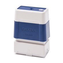 Brother PR1438E6P business...