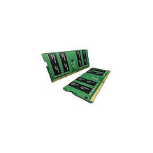 Samsung M425R1GB4BB0-CWM memory module
