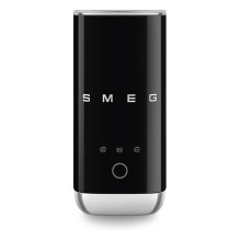 Smeg MFF02BLEU milk frother / warmer