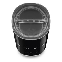 Smeg MFF02BLEU milk frother / warmer Smeg MFF02BLEU milk frother / warmer