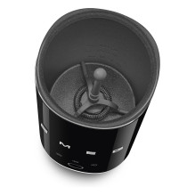 Smeg MFF02BLEU milk frother / warmer Smeg MFF02BLEU milk frother / warmer