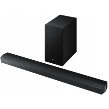 SAMSUNG HW-B750F / EN Soundbar