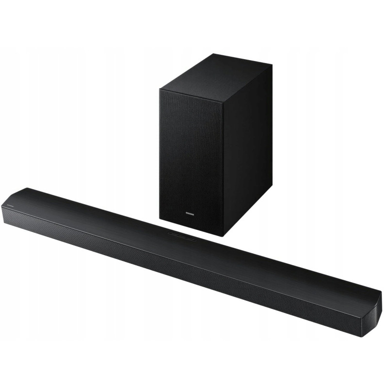 SAMSUNG HW-B750F / EN Soundbar