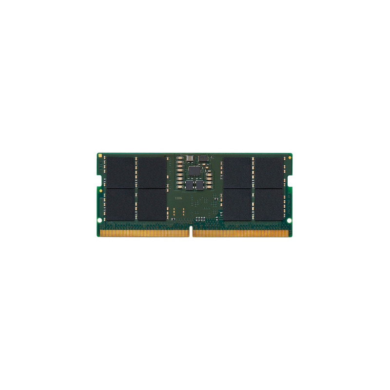 KINGSTON 16GB DDR5 5600MT / s SODIMM