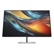 HP 732pk Series 7 Pro 31.5i IPS 4K