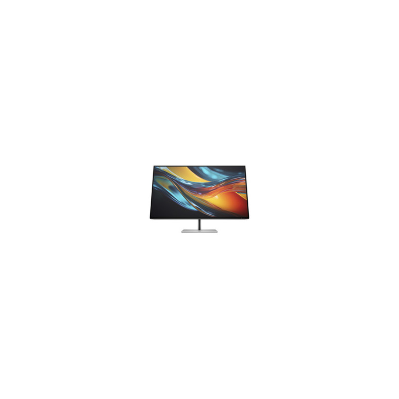 HP 732pk Series 7 Pro 31.5i IPS 4K