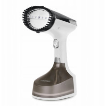 Zelmer ZGS1210 Plug2Steam