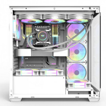 MDATA GAMING Intel Core i5-12400F 16GB 1TB SSD RTX 4060 NoOS MDATA GAMING Intel Core i5-12400F 16GB 1TB SSD RTX 4060 NoOS