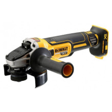 DeWALT DCG405N-XJ