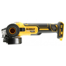 DeWALT DCG405N-XJ DeWALT DCG405N-XJ