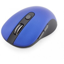 Sbox WM-911 Blue Sbox WM-911 Blue