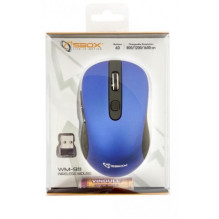 Sbox WM-911 Blue Sbox WM-911 Blue