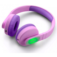 „Philips TAK4206PK“ / 00 Rožinė „Philips TAK4206PK“ / 00 Rožinė
