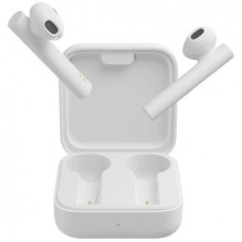 Xiaomi Mi Airdots 2 SE White (Mi True Wireless Earphones 2) Xiaomi Mi Airdots 2 SE White (Mi True Wireless Earphones 2)