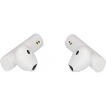 „Xiaomi Mi Airdots 2 SE“ baltos („Mi True Wireless Earphones 2“)