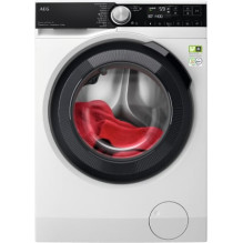 AEG LFR85146QE AEG LFR85146QE
