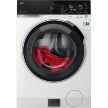 AEG LWR98165NXE AEG LWR98165NXE