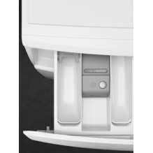 AEG LWR98165NXE AEG LWR98165NXE