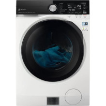 „Electrolux EW9WN161BCE“ „Electrolux EW9WN161BCE“