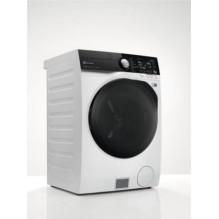 „Electrolux EW9WN161BCE“ „Electrolux EW9WN161BCE“