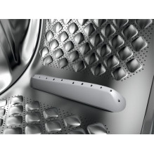 „Electrolux EW9WN161BCE“ „Electrolux EW9WN161BCE“