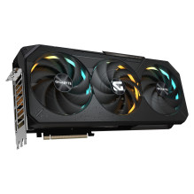 GIGABYTE GeForce RTX 5090 GAMING OC 32G