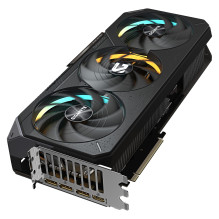GIGABYTE GeForce RTX 5090 GAMING OC 32G