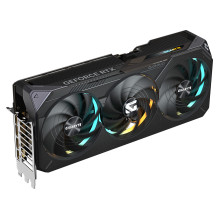 GIGABYTE GeForce RTX 5090 GAMING OC 32G