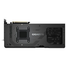 GIGABYTE GeForce RTX 5090 GAMING OC 32G