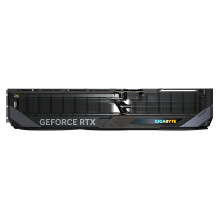 GIGABYTE GeForce RTX 5090 GAMING OC 32G