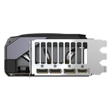 GIGABYTE GeForce RTX 5090 GAMING OC 32G