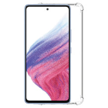 Samsung GP-FPA266AECTW...