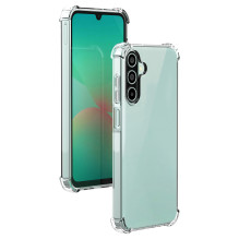 Samsung GP-FPA266AECTW mobile phone case Samsung GP-FPA266AECTW mobile phone case