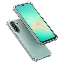 Samsung GP-FPA266AECTW mobile phone case Samsung GP-FPA266AECTW mobile phone case