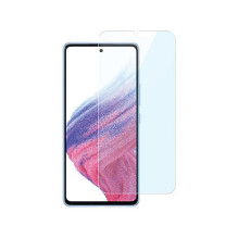 Samsung GP-TTA366AEBTW mobile phone screen / back protector Samsung GP-TTA366AEBTW mobile phone screen / back protector