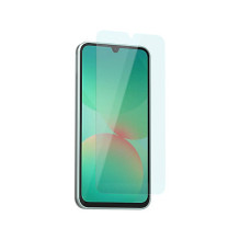 Samsung GP-TTA366AEBTW mobile phone screen / back protector Samsung GP-TTA366AEBTW mobile phone screen / back protector