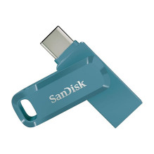 SanDisk Ultra Dual Drive Go...