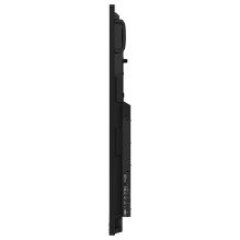 iiyama TE7512MIS-B4AG Signage Display