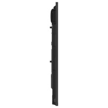 iiyama TE7512MIS-B4AG Signage Display