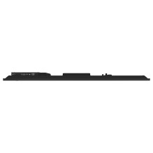 iiyama TE7512MIS-B4AG Signage Display