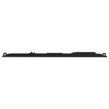 iiyama TE7512MIS-B4AG Signage Display