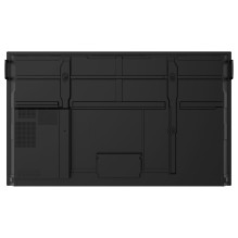 iiyama TE7512MIS-B4AG Signage Display