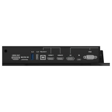 iiyama TE7512MIS-B4AG Signage Display
