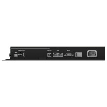 iiyama TE7512MIS-B4AG Signage Display